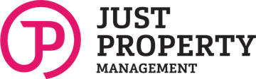 Just Property Management