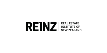 REINZ