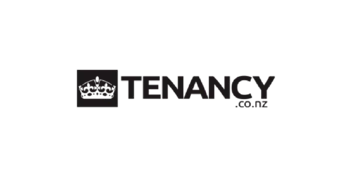 Tenancy.co.nz